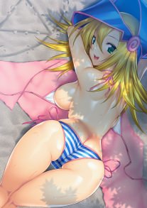 hentai on moregirls (3093)